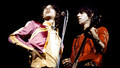 Classic Rock Sequence: 07/11/2009