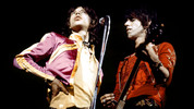 Classic Rock Sequence: 07/11/2009