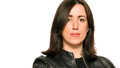 Clare McDonnell: Sat, 07 Nov 2009