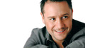 Jon Holmes: Sat, 07 Nov 2009