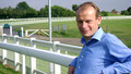 Andrew Marr's The Making of Modern Britain: 2. Road to War