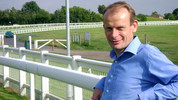 Andrew Marr's The Making of Modern Britain: 2. Road to War