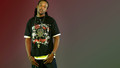 Dancehall M1X with Young Lion: Young Lion with the new Pulse Riddim and a One Drop mix!