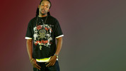 Dancehall M1X with Young Lion: Young Lion with the new Pulse Riddim and a One Drop mix!