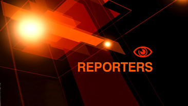 Reporters: 01/11/2009