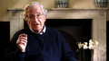 HARDtalk: Noam Chomsky, Philosopher and Linguist