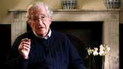 HARDtalk: Noam Chomsky, Philosopher and Linguist