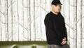 Dave Pearce Dance Anthems: Sun, 08 Nov 2009