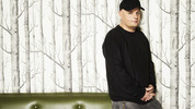 Dave Pearce Dance Anthems: Sun, 08 Nov 2009