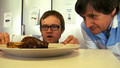 Britain's Really Disgusting Food: 1. Meat