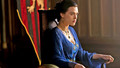 Merlin - Series 2: 7. The Witchfinder