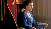 Merlin: 7. The Witchfinder