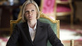 Spooks - Series 8: Episode 2