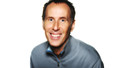 Radio Wales Sport: Sat, 07 Nov 2009
