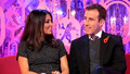 Strictly - It Takes Two - Series 7: Wed, 04 Nov 2009