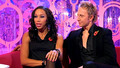 Strictly - It Takes Two - Series 7: Thu, 05 Nov 2009