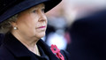 Passing of a Generation: Wed, 11 Nov 2009