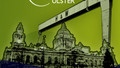 Short History of Ireland: Tue, 10 Nov 2009