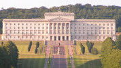Today at the Assembly: Tue, 10 Nov 2009