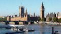 Westminster Hall: Mon, 02 Nov 2009