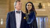The Sarah Jane Adventures: Mona Lisa's Revenge - Part 1