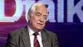 HARDtalk: Peter Eigen, Anti corruption campaigner