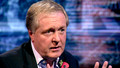 HARDtalk: Sir Ian Blair, Metropolitan Police Commissioner 2005 - 2008