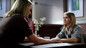 EastEnders: Fri, 13 Nov 2009