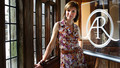 Antiques Roadshow - Series 32: 7. Lincoln 2
