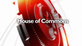 House of Commons: Tue, 03 Nov 2009