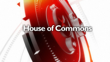 House of Commons: 03/11/2009