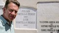 Michael Portillo: Digging up the Dead: Mon, 09 Nov 2009