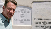 Michael Portillo: Digging up the Dead: Michael Portillo: Digging up the Dead