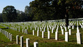 Storyville - 2009-2010: 6. War Heroes - Section 60 Arlington Cemetery