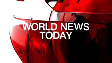 World News Today: 10/11/2009