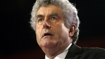 Welsh First Minister's Questions: 03/11/2009