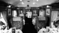 Art Deco Icons: 4. The Orient Express