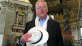 A History of Christianity: 2. Catholicism: The Unpredictable Rise of Rome