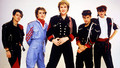 Classic Albums: Duran Duran - Rio