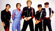 Classic Albums: Duran Duran - Rio