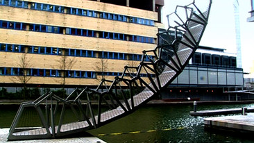 Class Clips: Construction and the Built Environment Diploma: Create