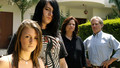 The World's Strictest Parents - Series 2: 5. Israel