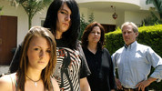 5. Israel: Series 2