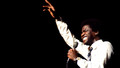 6 Music Plays It Again - The Reverend Al Green: Episode 3