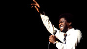Episode 3: The Reverend Al Green
