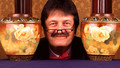 Bargain Hunt - Series 24: 8. Corby