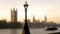 Lords Questions: Wed, 04 Nov 2009