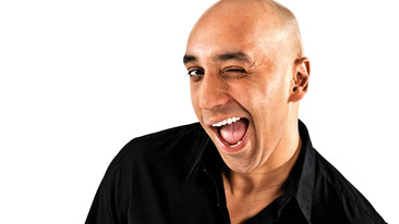 Tommy Sandhu: 07/11/2009