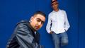 Panjabi Hit Squad: Sat, 07 Nov 2009