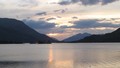 Tro Shàmhchar an Fheasgair: Sun, 08 Nov 2009